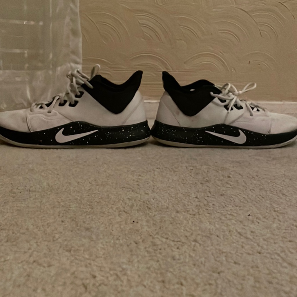 Pg3
